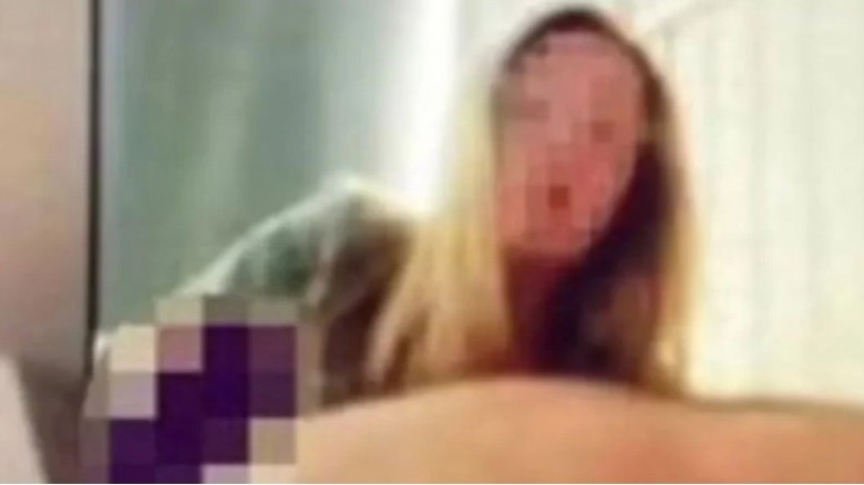 Contos eroticos boquete da amiga Travestis brasileiras gostosas