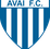 AvaíFC.png