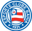 Bahia.png