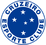 Cruzeiro 2.png