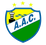 EscudoAACoruripe.png