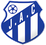 Jaciobá Esporte Clube