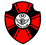 Moto_Club_logo.png