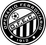 Operário-PR