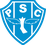 Paysandu Sport Club
