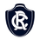 Clube do Remo