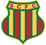 Sampaio