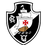 Vasco 3.png