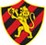 sport_recife.jpg
