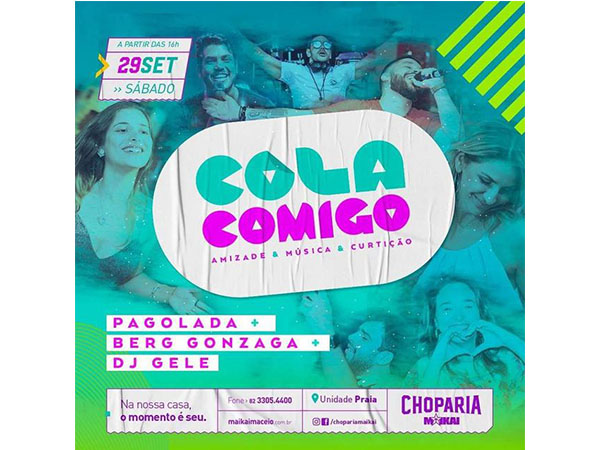 gazetaweb arte cultura e educa o veja quais eventos gazetaweb arte cultura e educa o veja quais eventos